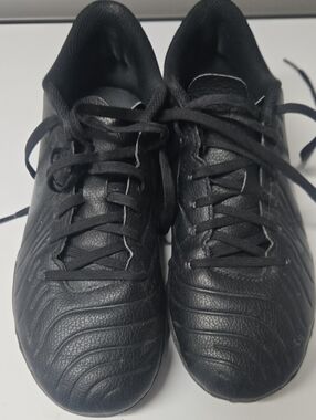 Nike Unisex Youth Indoor Soccer Shoes